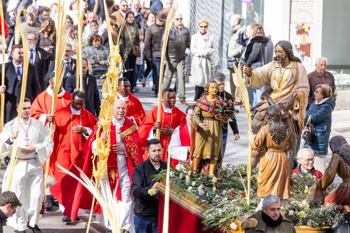 Grupo Popular del Ayuntamiento de Guadalajara tweet media