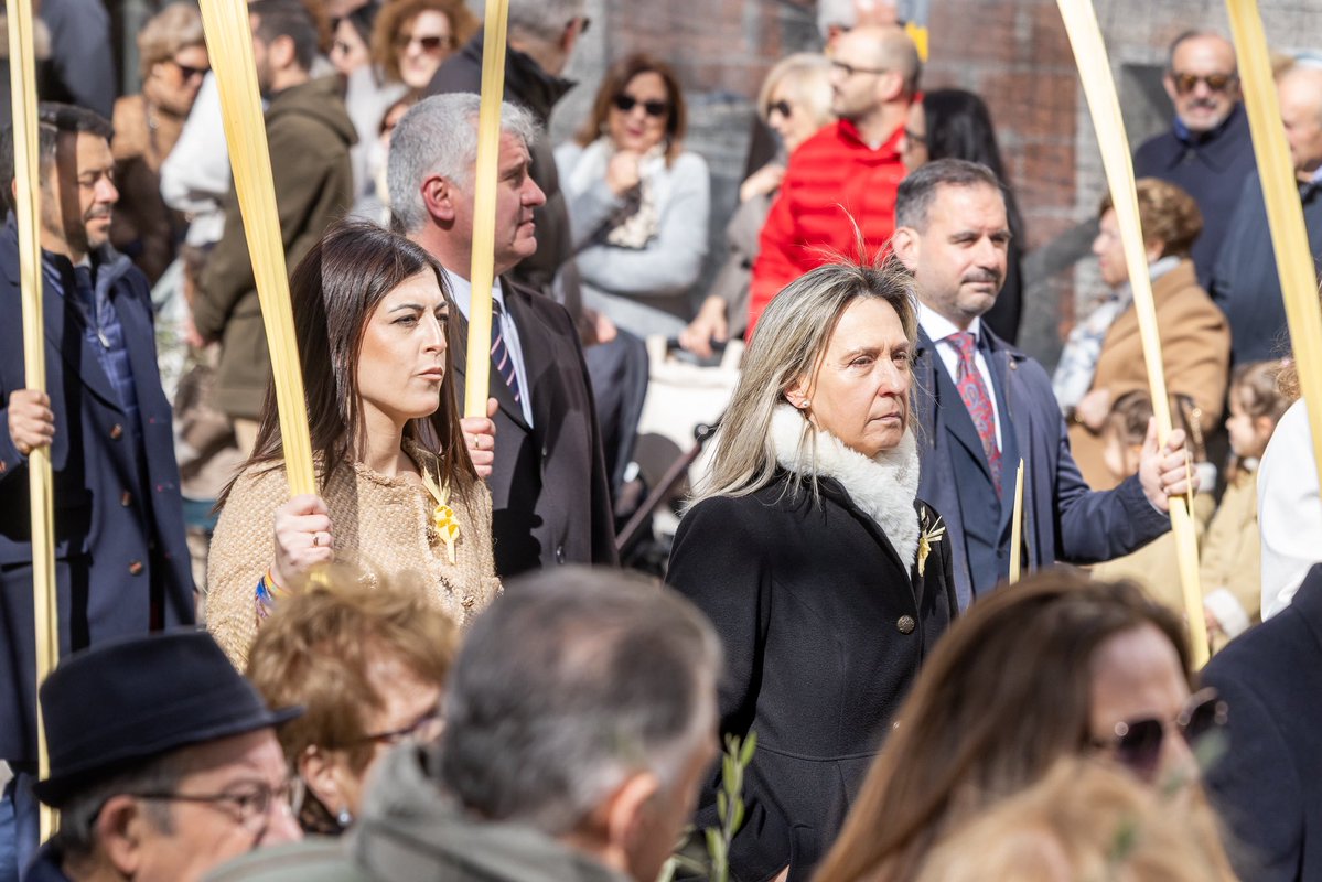 Grupo Popular del Ayuntamiento de Guadalajara tweet media