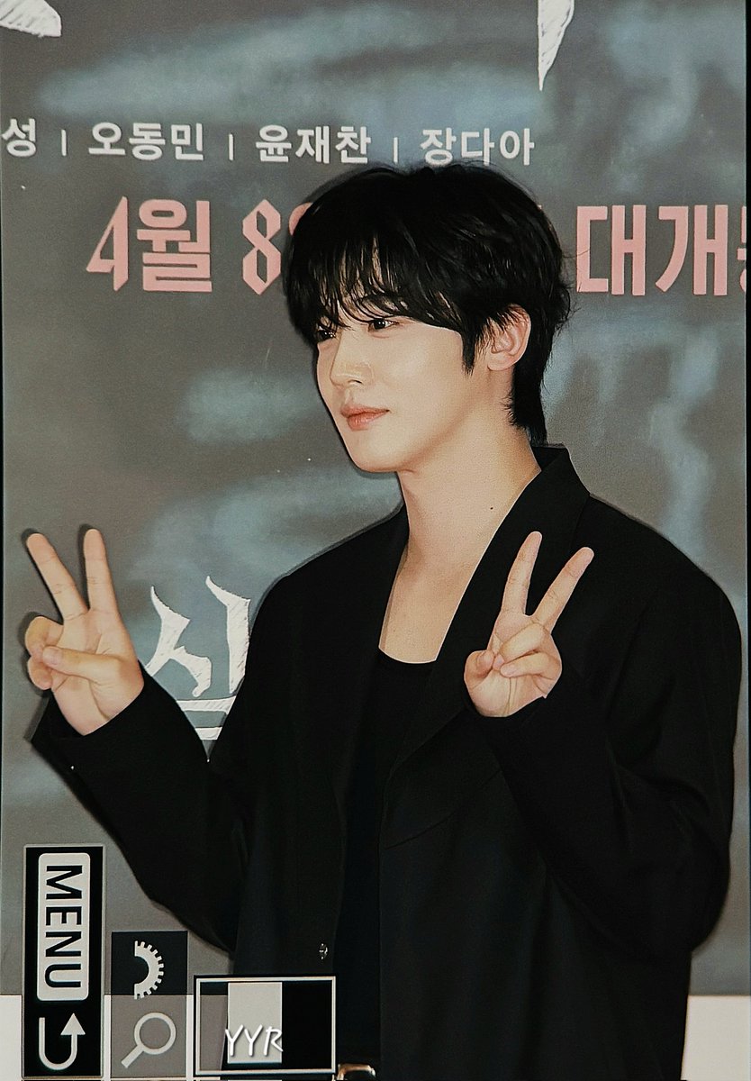 요요랑 tweet media