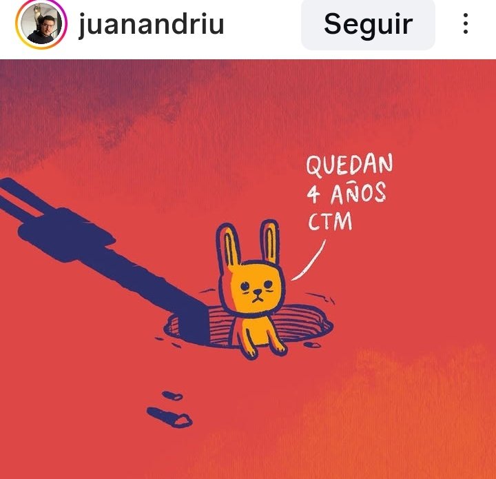 Aurora Hayes tweet media