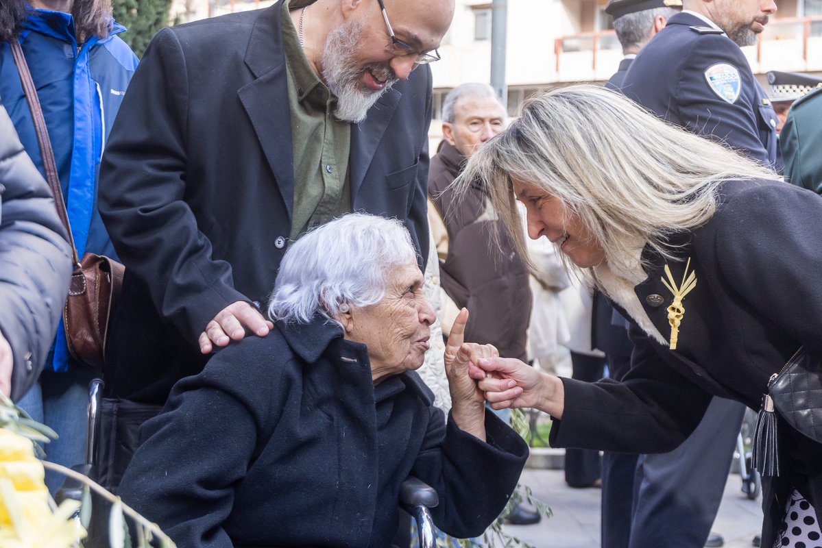 Grupo Popular del Ayuntamiento de Guadalajara tweet media