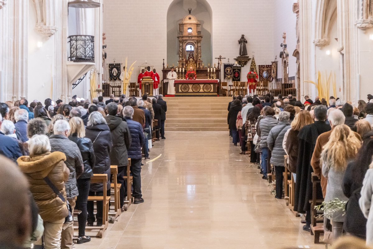 Grupo Popular del Ayuntamiento de Guadalajara tweet media