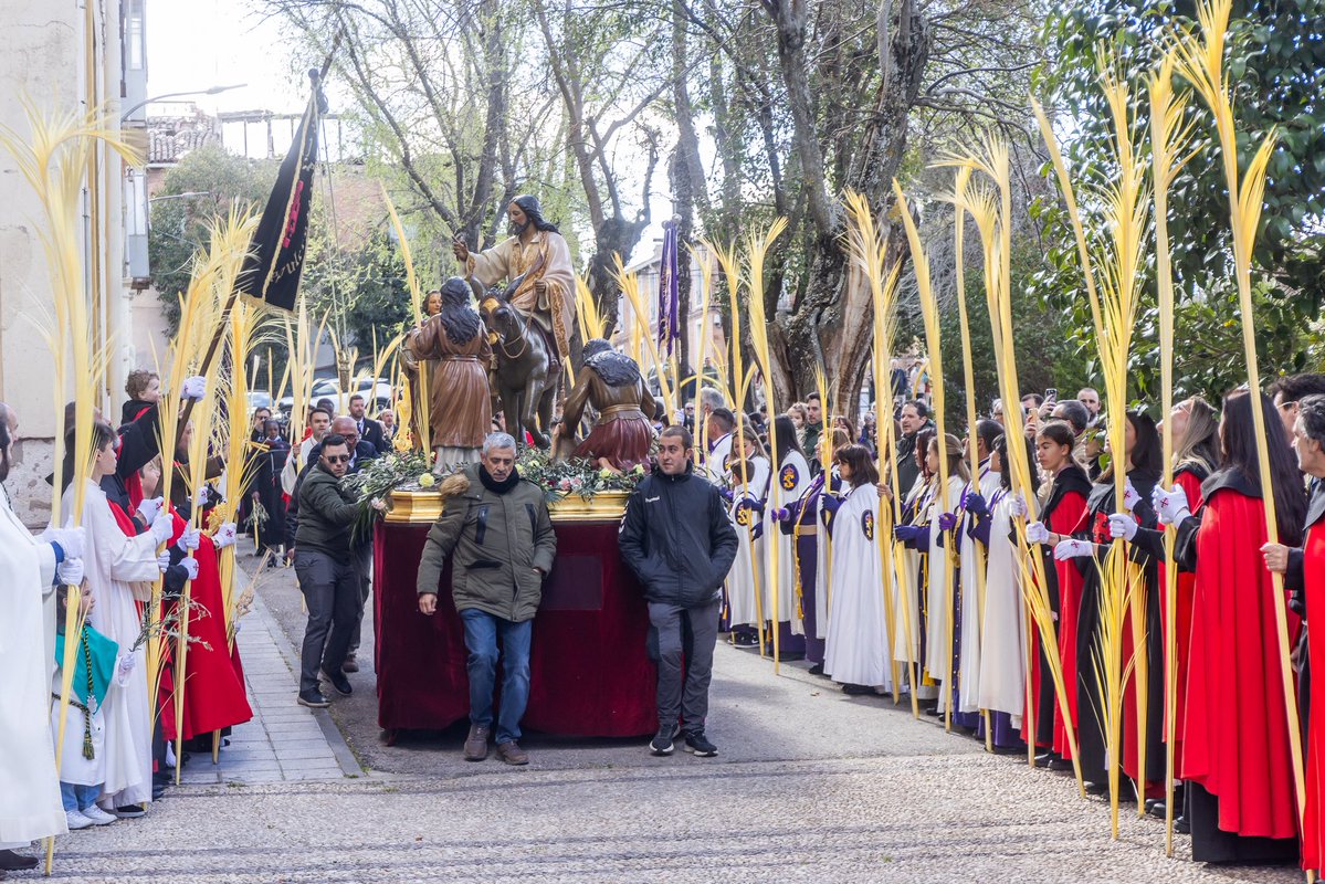 Grupo Popular del Ayuntamiento de Guadalajara tweet media