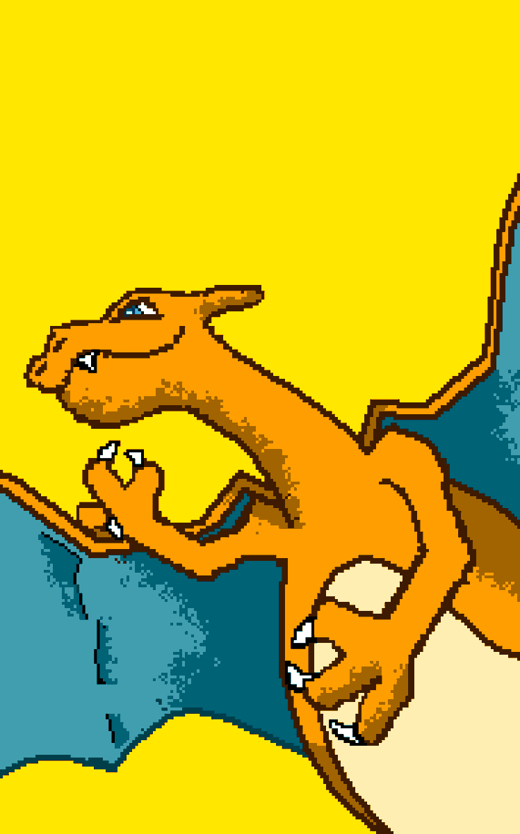 Fable🍁 tweet media