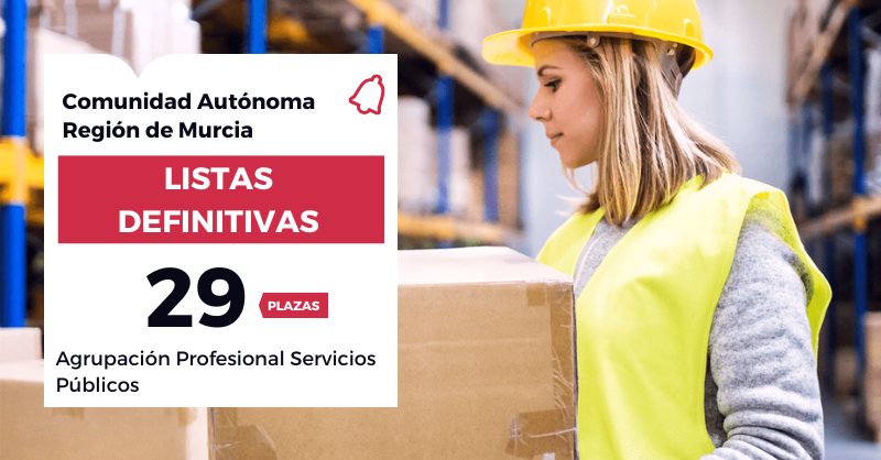 MAD Formación tweet media