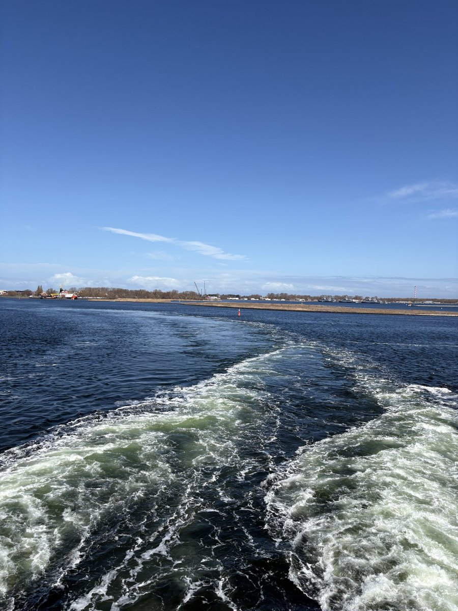 Detect Junex tweet media