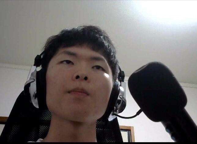 たいとのゲーム垢 tweet media