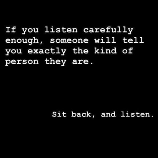 Papa Woof und Krampus und Bleaken tweet media