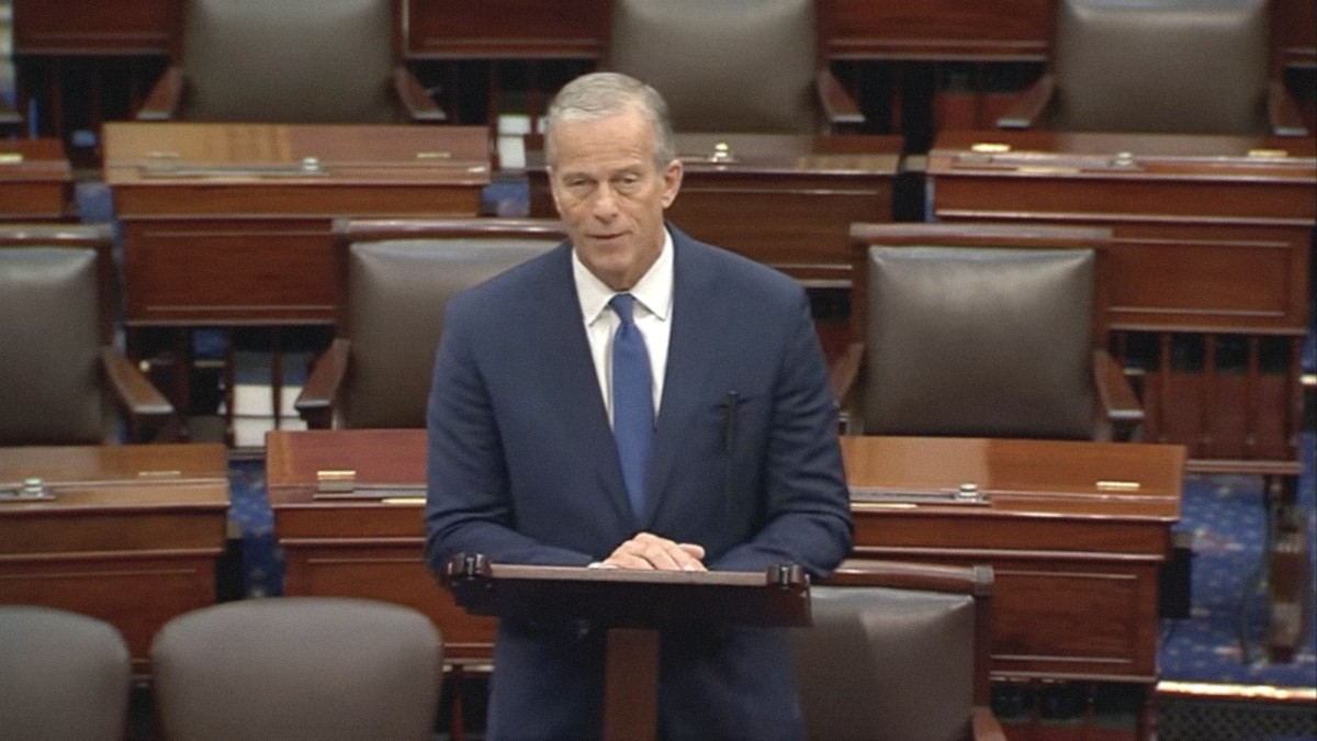 Daley WarRoom tweet media