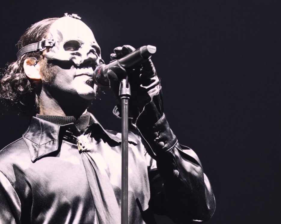 Perpetua Thinker 🎤 tweet media