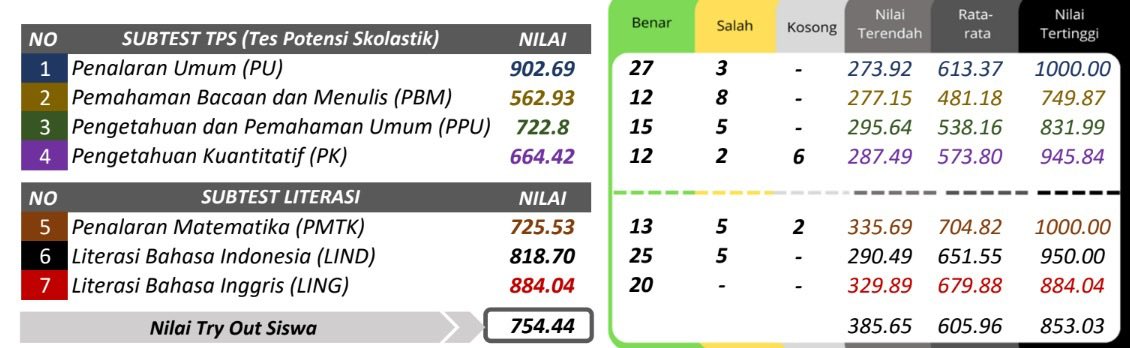 anin²⁶ tweet media