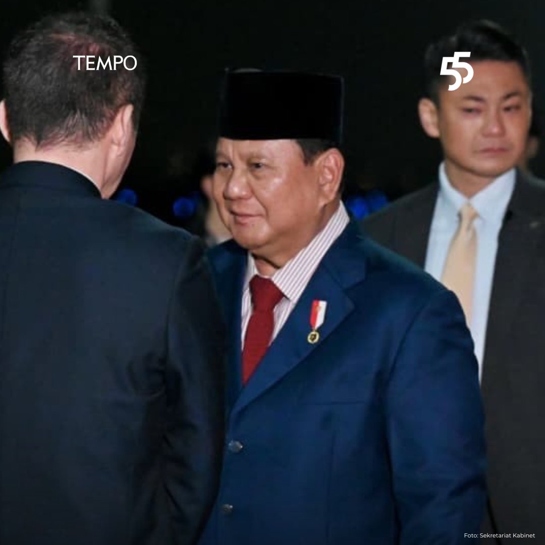 tempo.co tweet media