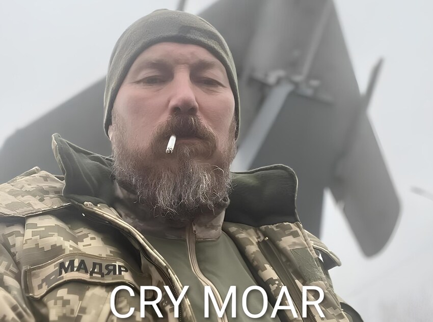 🇺🇲 🇺🇦 🇬🇪 valenumr.worse 🇬🇪 🇺🇦 🇺🇲 tweet media