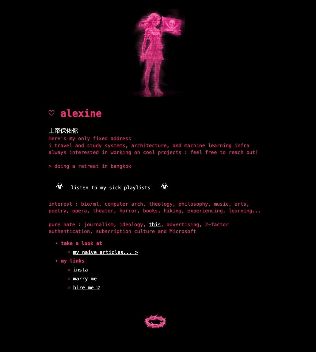 Simdi Jinkins tweet media