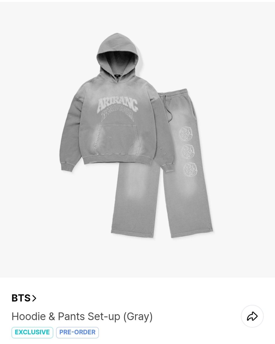 💜🍍Luis🍍💜 tweet media