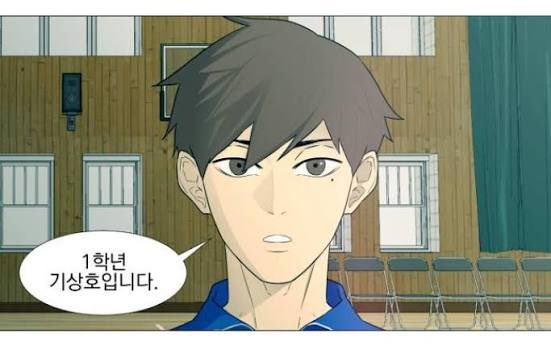 샼_트친소영업중 tweet media