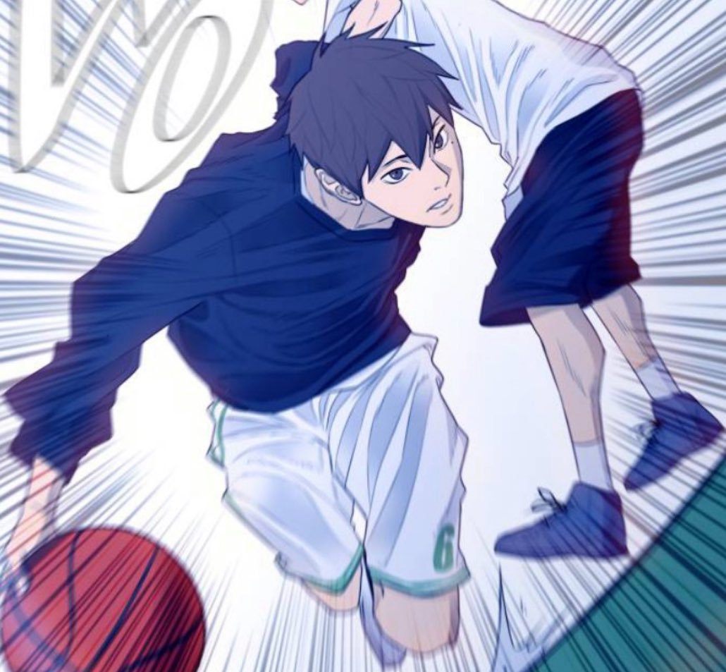 샼_트친소영업중 tweet media