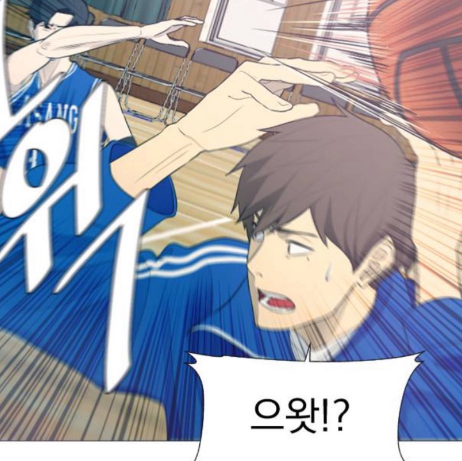 샼_트친소영업중 tweet media