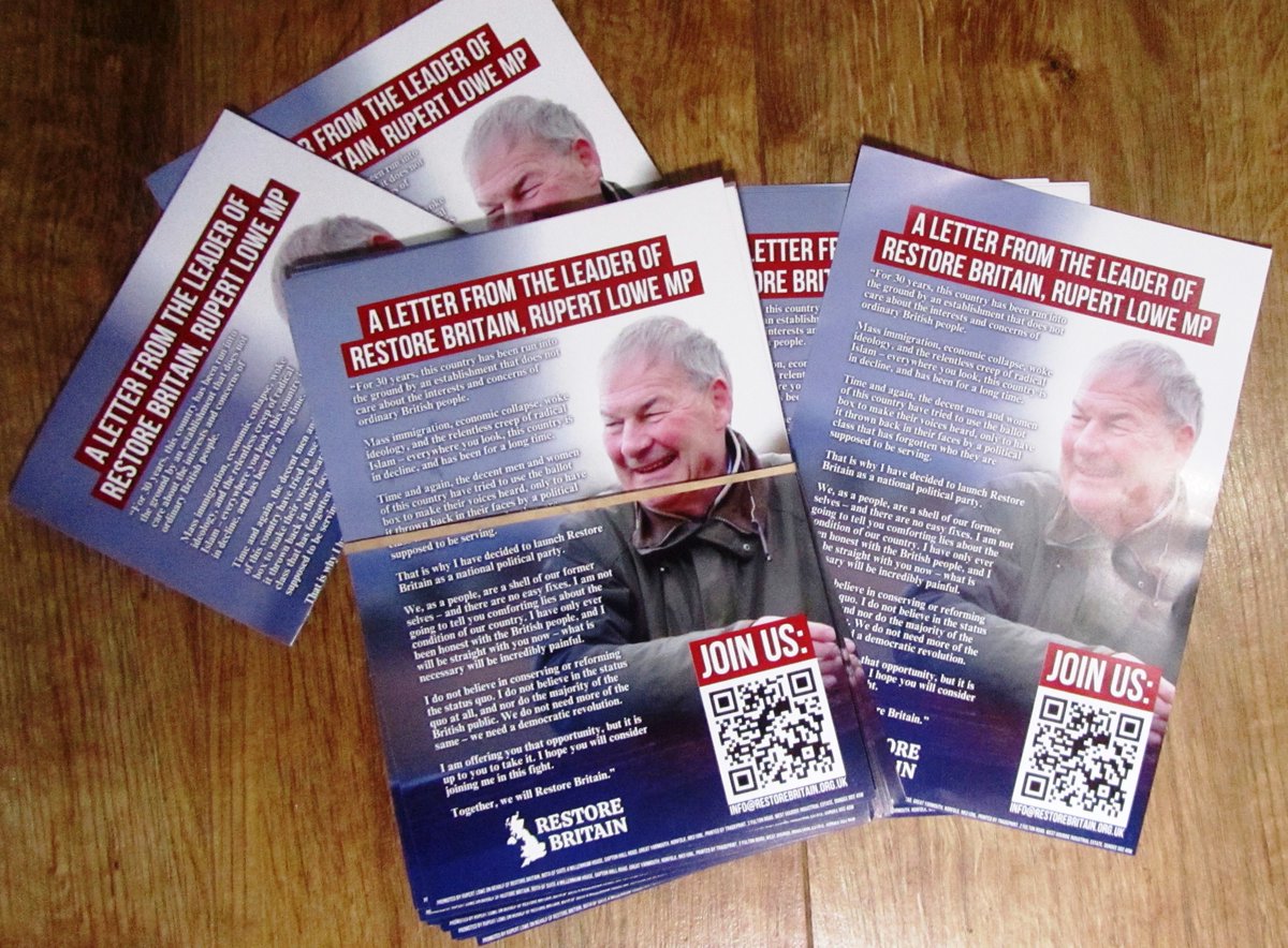 Corneallyarse Rantbottom tweet media