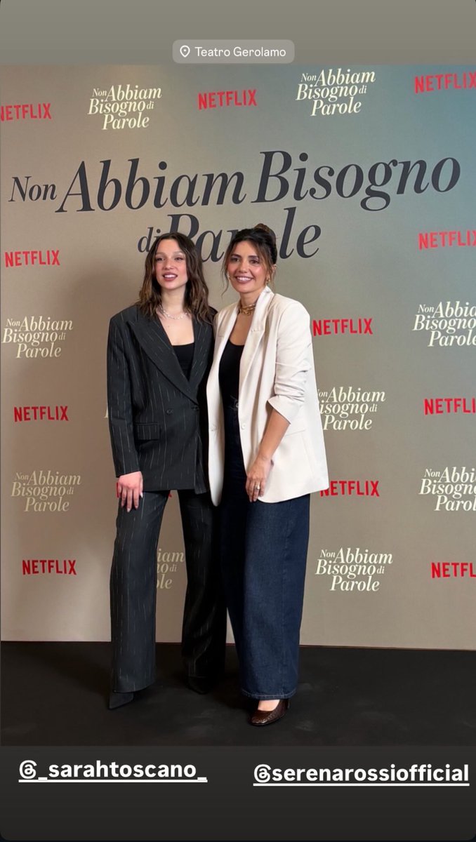 𝑆 ✨️ tweet media