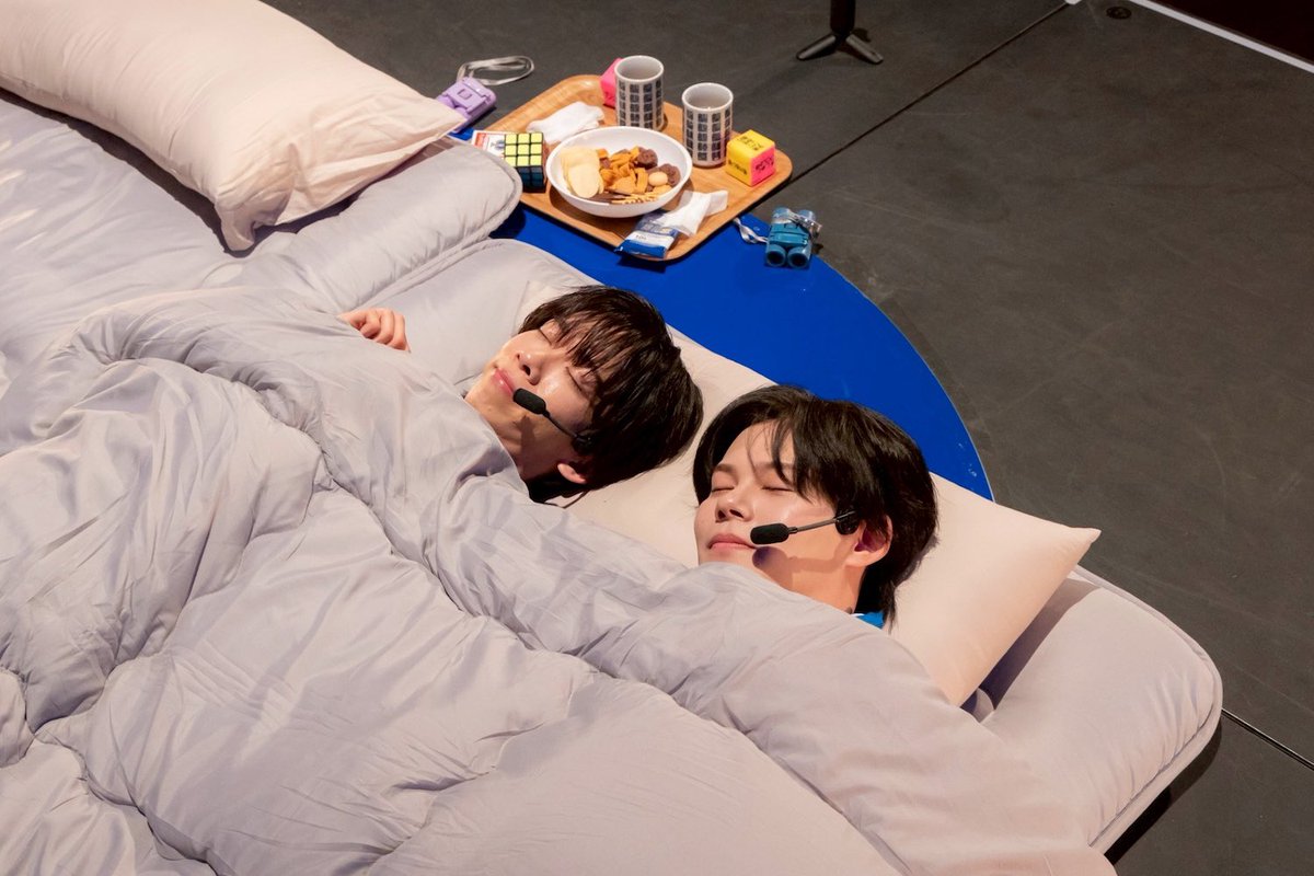 Emo!miu/エモミュー tweet media