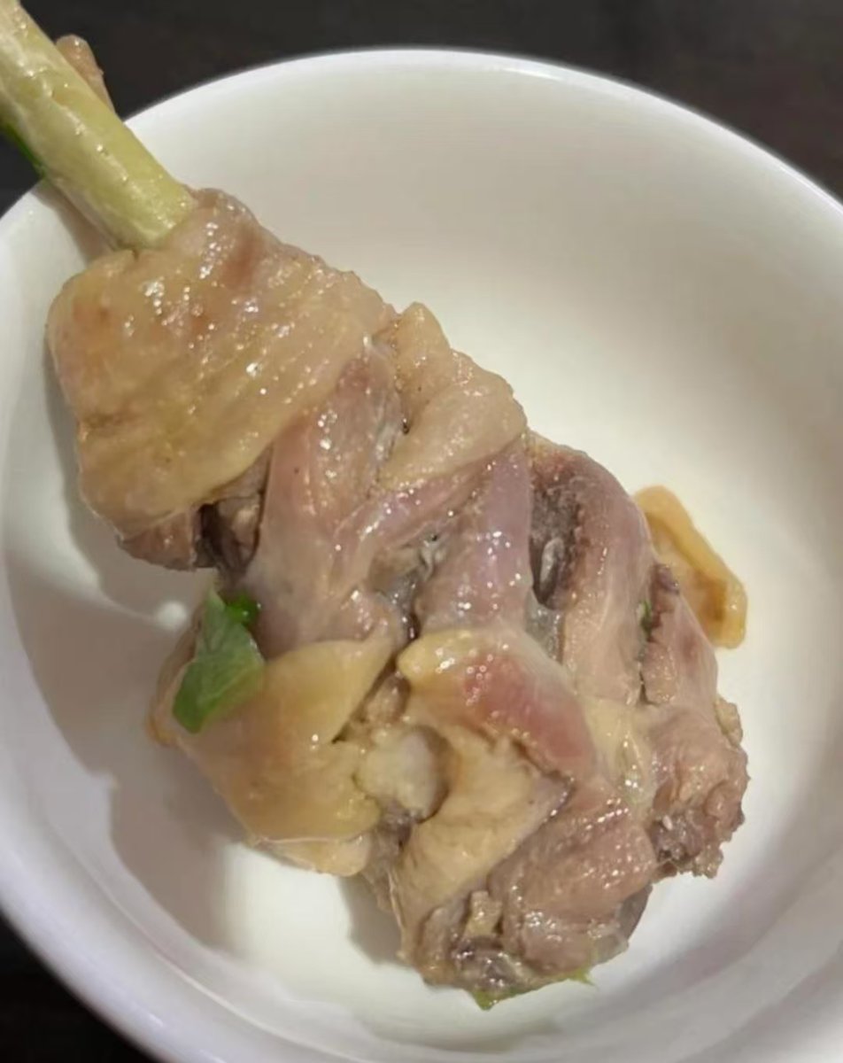 Пророк Элиягу tweet media