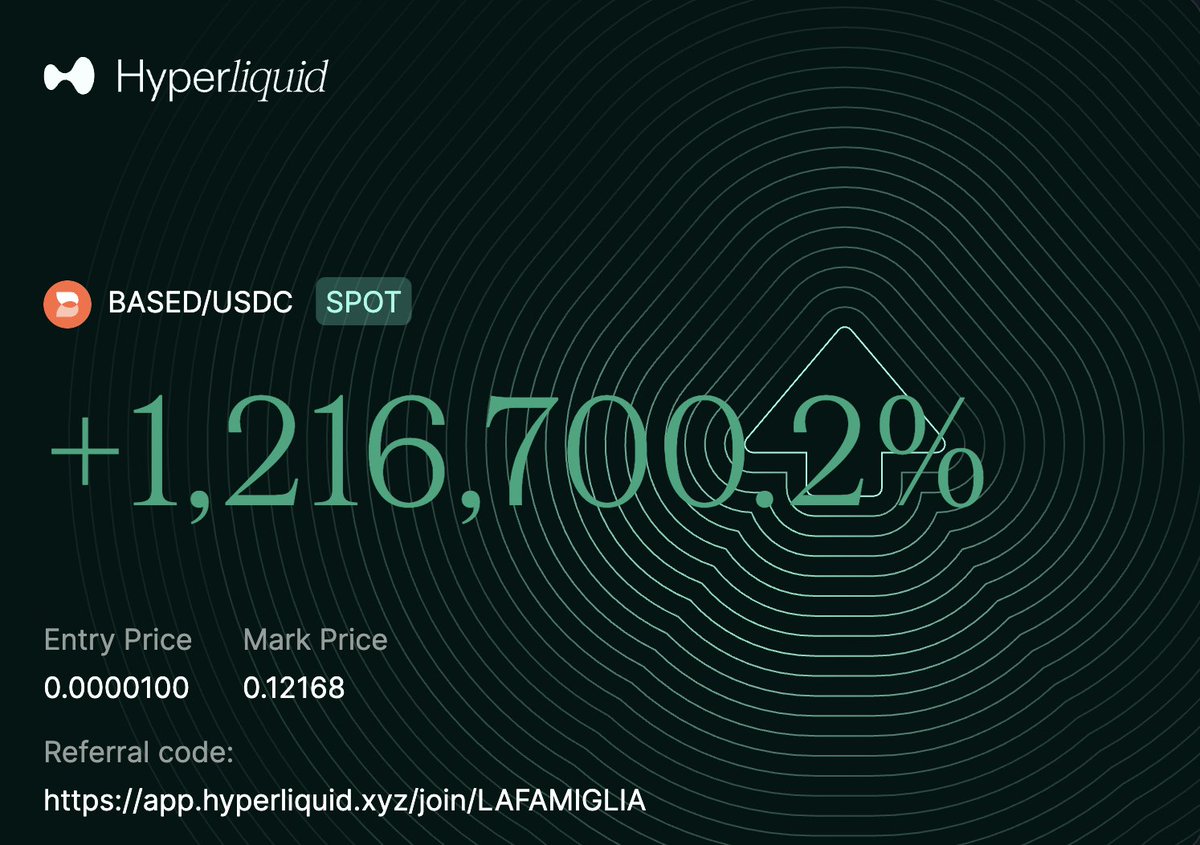 H4shirama tweet media