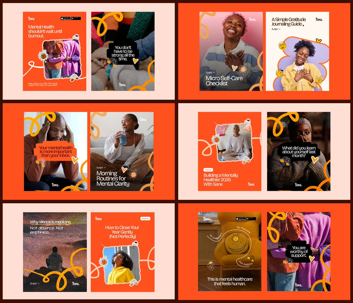 Raheem ✨ tweet media