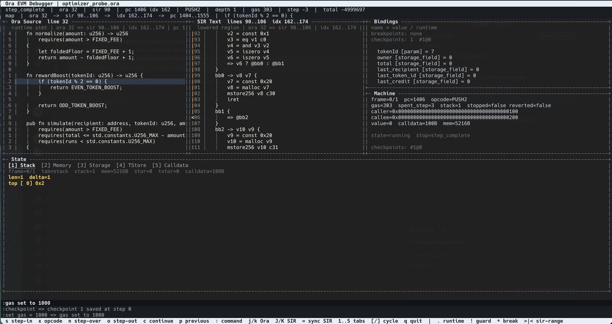 Axe 🐙 tweet media