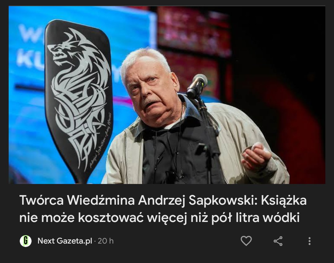 Miły 🧡 tweet media