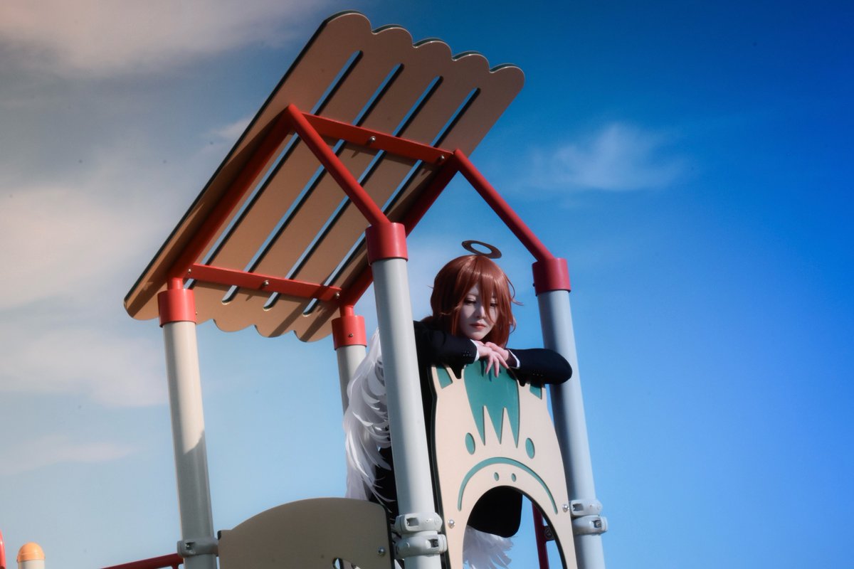 すい🍌 ᗦ↞◃ tweet media