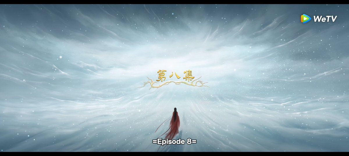 He Simu's 24th Lover 🏮 #LoveBeyondTheGrave tweet media