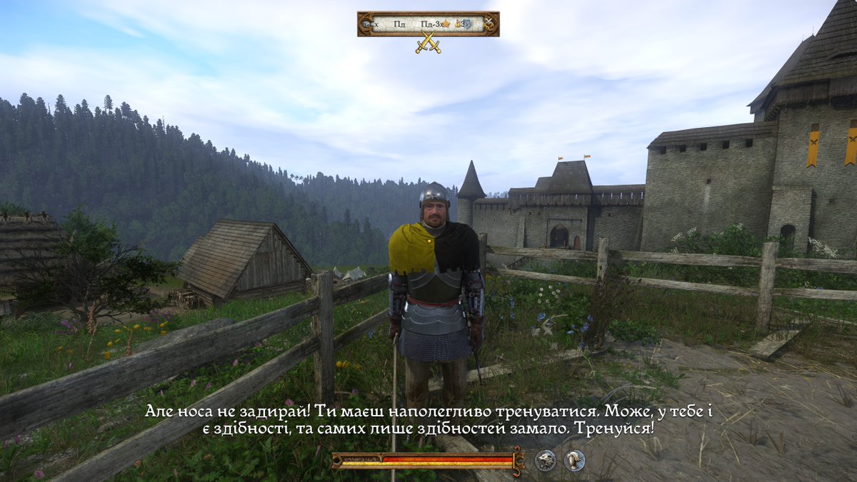 •Гослінг• tweet media