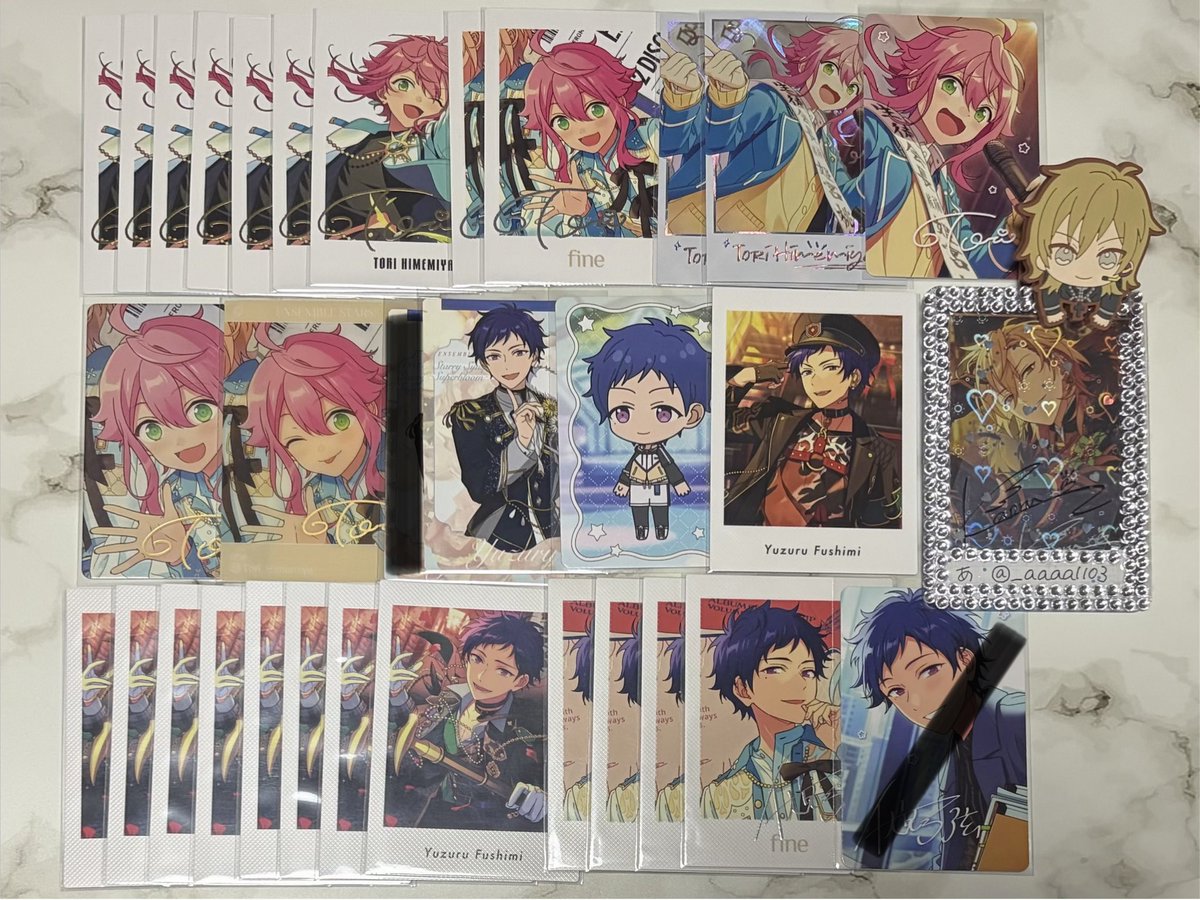 あ 🔗必読 tweet media