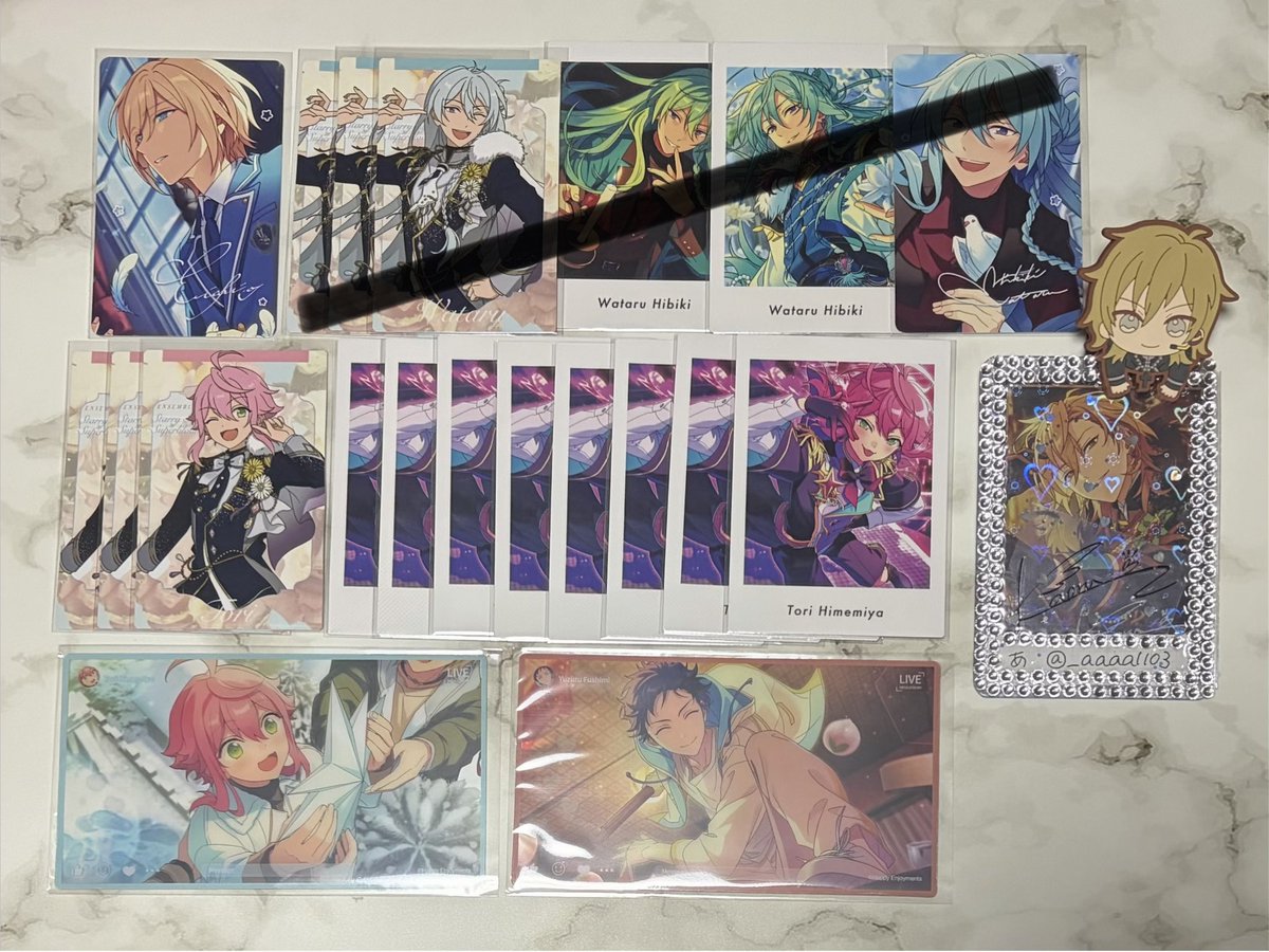 あ 🔗必読 tweet media