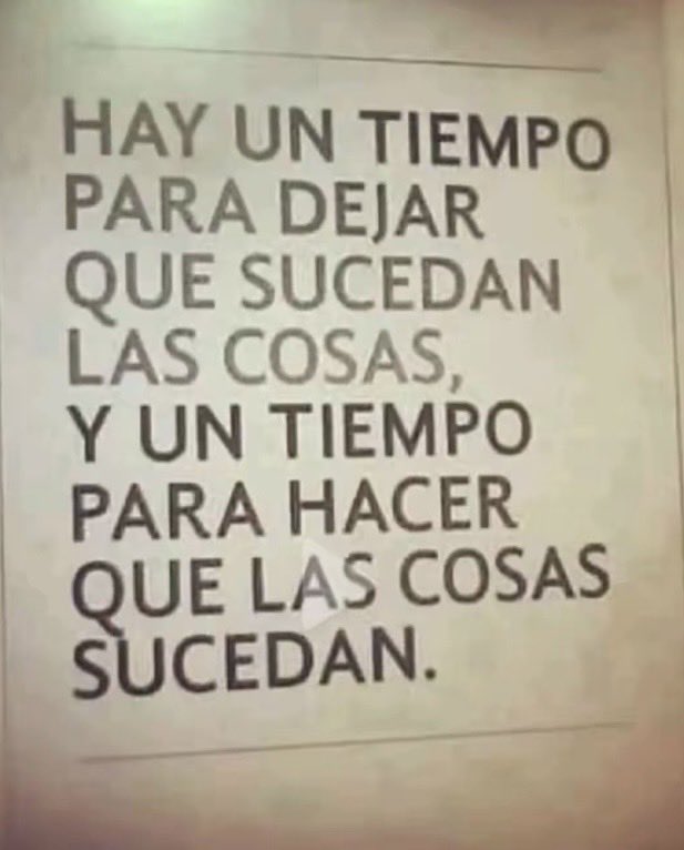 Hebe Curti tweet media