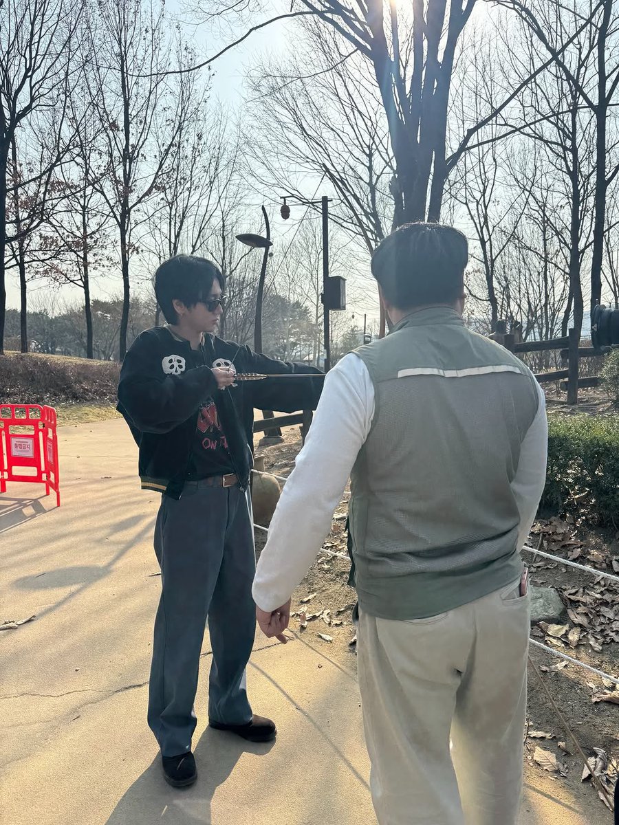 magi0824 tweet media