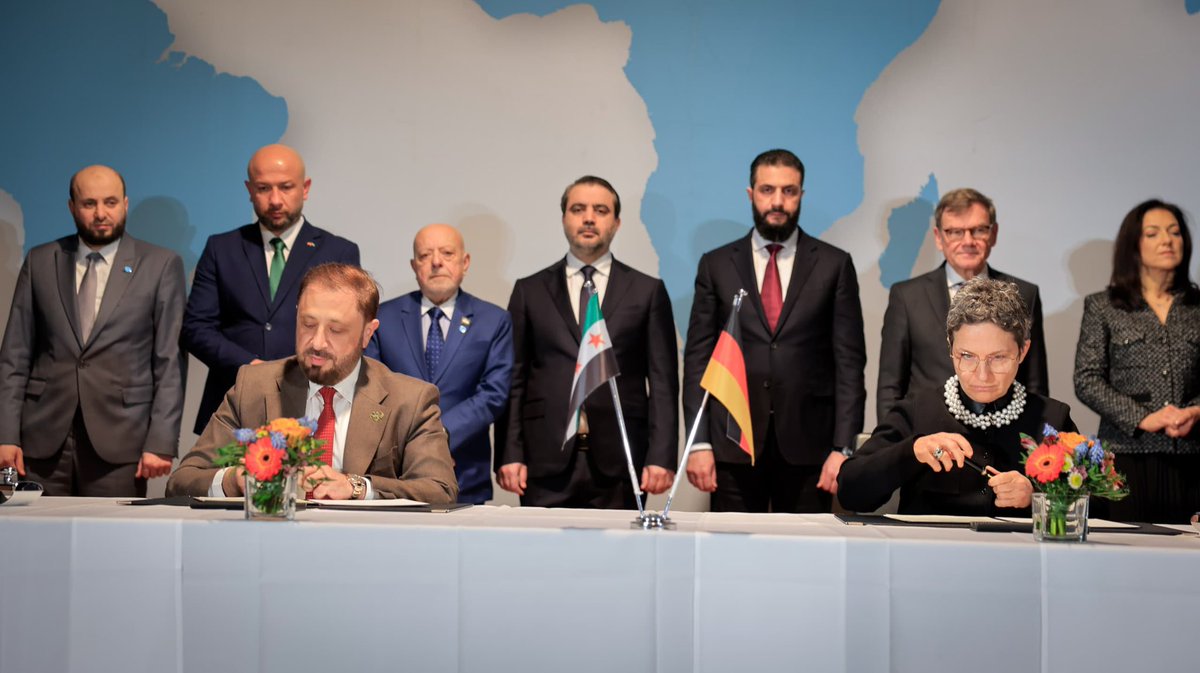 Omar Hosari عمر الحصري tweet media