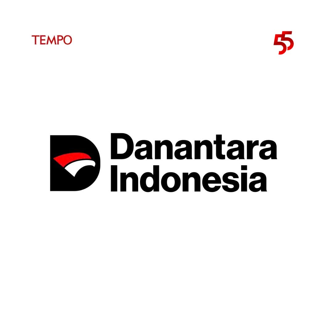 tempo.co tweet media