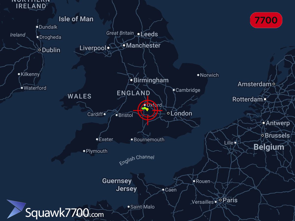 Squawk7700.com tweet media