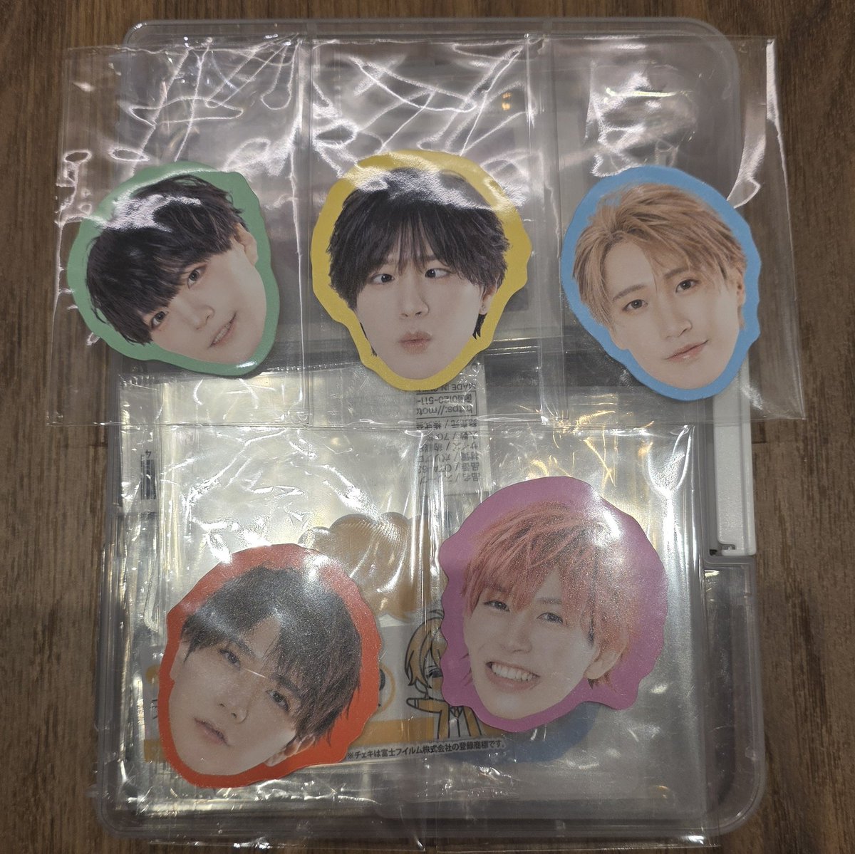 ttt🐼🐲👀取引用 tweet media