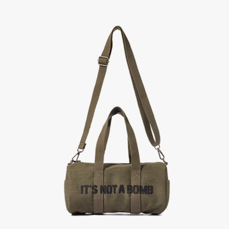 Oliv⁷ 🍉🐋🏴☠️ #SpeakYourselfBTS tweet media