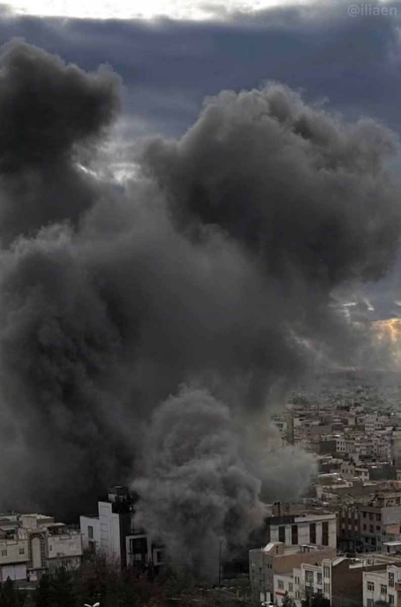 Open Source Intel tweet media