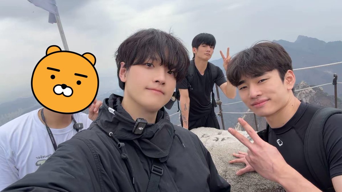 dongnejumin1's tweet photo. https://t.co/NArVEemOGy