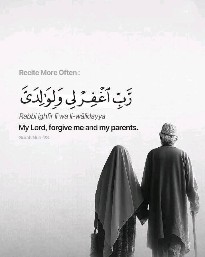 Muslim Ummah (@muslim_ummah_4) on Twitter photo 