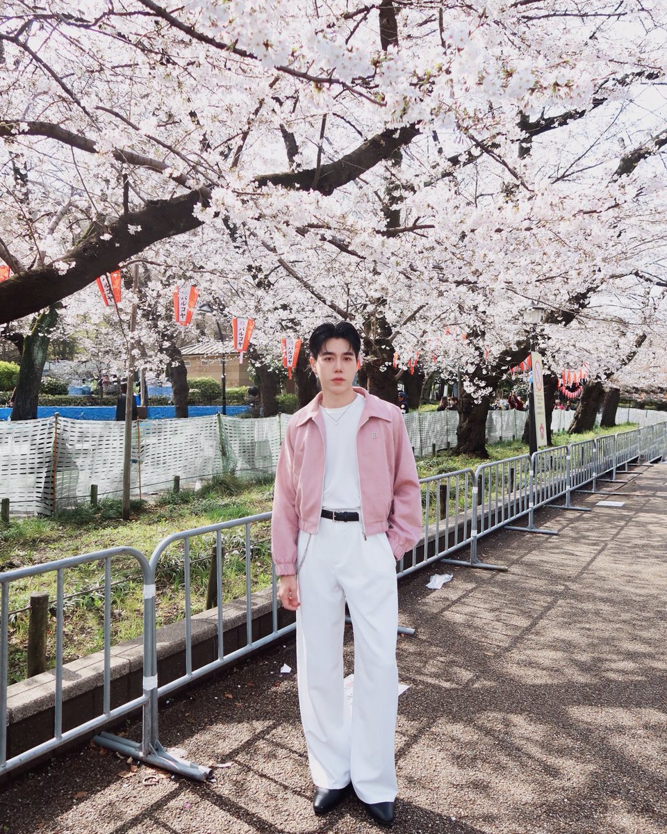 𝗣𝗘𝗧𝗖𝗛𝗣𝗜𝗚𝗭 tweet media