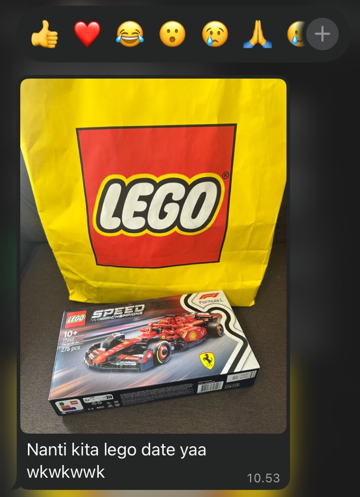 meks🍅🌻 tweet media