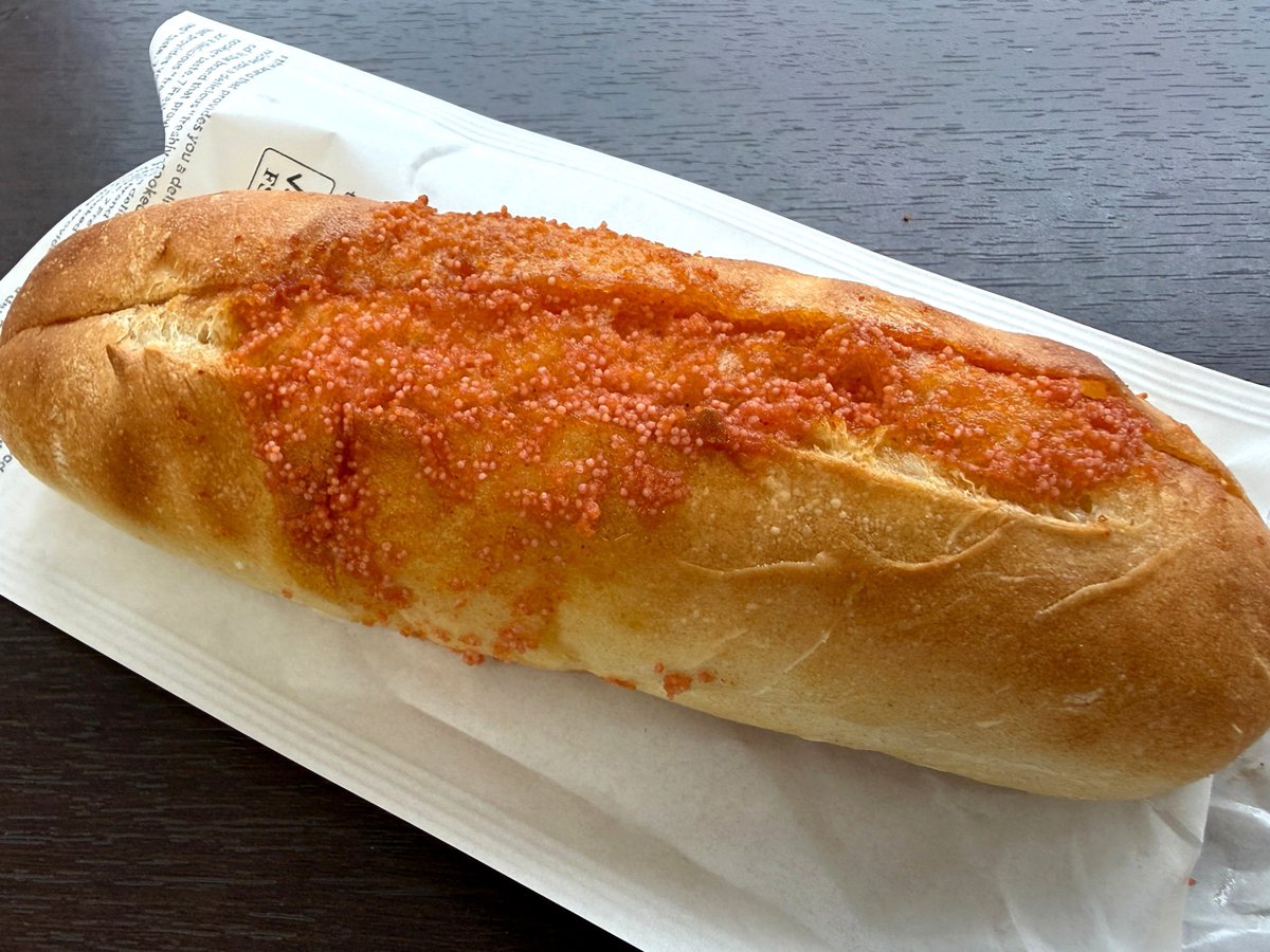 東山 広樹 | 『餃子の肉太郎』店主 tweet media