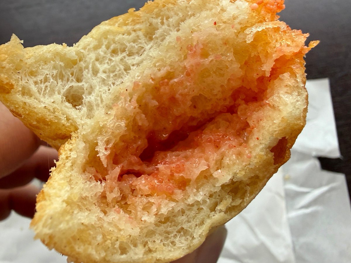 東山 広樹 | 『餃子の肉太郎』店主 tweet media