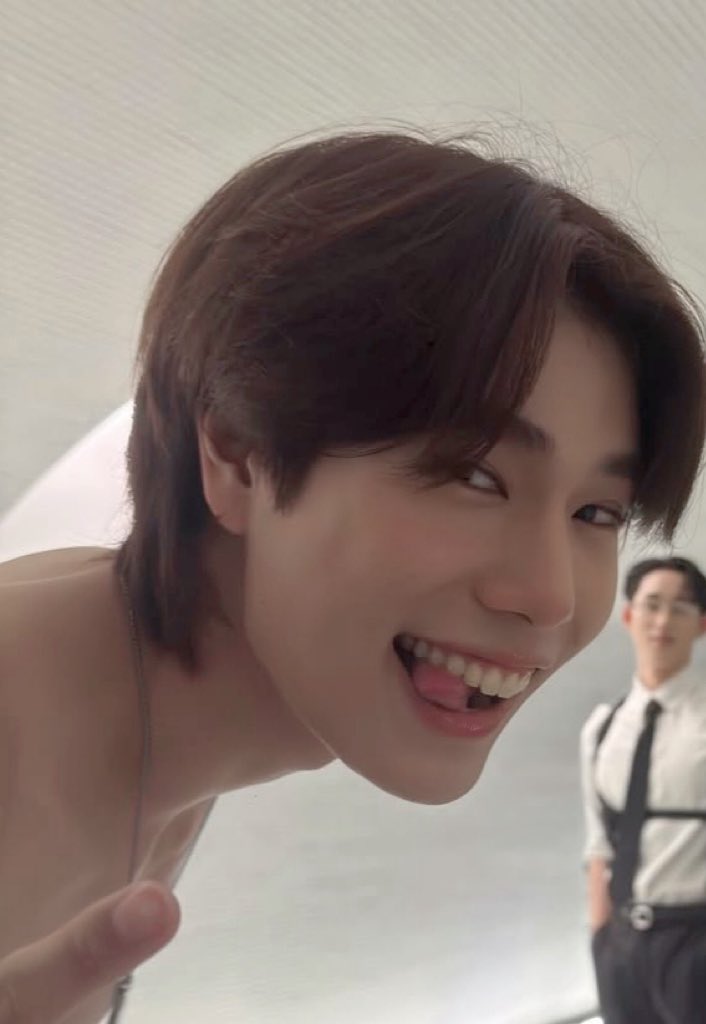 caca🍒🏴‍☠️ tweet media